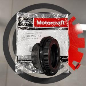 Опора переднего амортизатора Motorcraft Ford Explorer 6 2019-н.в. AD 1180 ; LB5Z 18198 A