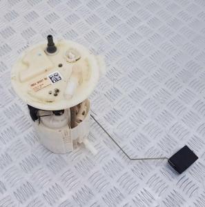 Бензонасос Ford Explorer 5 DB53 9H307 BG; DB5Z 9H307 C; DA8Z 9H307 J