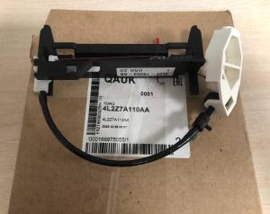 Индикатор переключения скоростей Ford Explorer / Expedition 2002-2006 4L2Z 7A110 AA ; 4L2f 7B053 AB