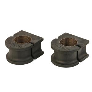 Втулка переднего стабилизатора к-кт 2шт Cadillac Escalade/Chevrolet Tahoe 2006-2014 Moog K201611; 15124516