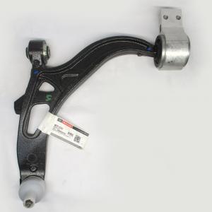 Рычаг передний левый Ford Explorer 2011-2015 Ford GB5Z 3079 G; GB5Z 3079 F