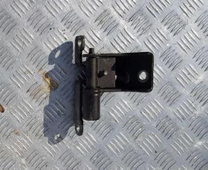 Дверная петля задняя правая нижняя Ford Explorer 4 7826866; 6L2Z 7826810 Дверная петля задняя правая нижняя Ford Explorer 4 7826866; 6L2Z 7826810