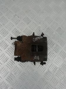 Суппорт тормозной задний правый Jeep Grand Cherokee (WK2) 2010-; 68052376AA