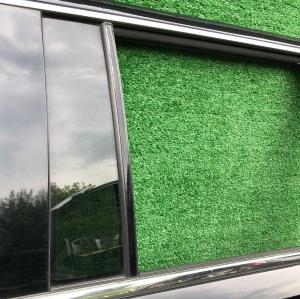 Форточка задней правой двери Cadillac Escalade / Tahoe 2015-2019 84462164 ; 23454973 ; 23462404 ; 23497825 ; 22873191