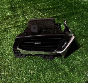 Дефлектор передний правый Cadillac Escalade 2015-2020 22946836 ; 23200897 Дефлектор передний правый Cadillac Escalade 2015-2020 22946836 ; 23200897