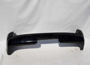 Бампер задний Ford Exploer 3-4 1L2Z 17K835