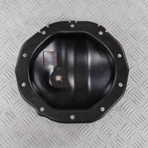 Крышка редуктора заднего моста Cadillac Escalade/Chevrolet Tahoe 2009-2014 Dorman 697727; 25824253