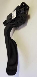 Педаль газа Ford Explorer 5 2011-2015 K850E: BB5Z 9F836 A