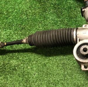 Рулевая тяга Chevrolet Tahoe / Escalade 2021 н.в. 84674099 ; 84179759