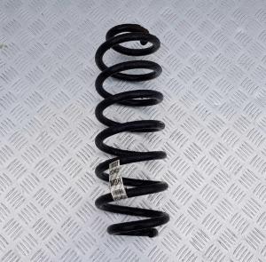 Пружина задняя (Z71) Cadillac Escalade 2006-2014 25783733; 15234631