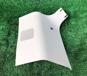 Накладка стойки багажника правая Cadillac Escalade / Tahoe 2015-2020 23260141 ; 23235010 ; 23448192 ; 23448169