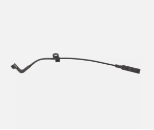 Датчик износа колодок задний Chevrolet Tahoe / Escalade 2021-н.в. 84688287 ; 84474064 Датчик износа колодок задний Chevrolet Tahoe / Escalade 2021-н.в. 84688287 ; 84474064