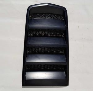 Воздухозаборник капота Chevrolet Camaro 2009-2015 22971495 Воздухозаборник капота Chevrolet Camaro 2009-2015 22971495