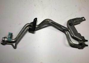 Трубка кондиционера Jeep Grand Cherokee WK2 2011-2019 55038201AE