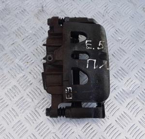 Суппорт тормозной передний правый Ford Explorer 5 2011-2015 8A8Z 2B120 AA;  DG13 2B284/302