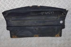 Защита двигателя Ford Mustang 2004-2010 5R3Z 17626