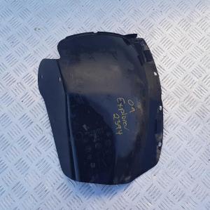 Подкрылок/Локер задний правый задняя часть Ford Explorer 3-4 2002-2010 1L2Z 7828370 AA; 1L24 7828344 AC/AD/AE Подкрылок/Локер задний правый задняя часть Ford Explorer 3-4 2002-2010 1L2Z 7828370 AA; 1L24 7828344 AC/AD/AE