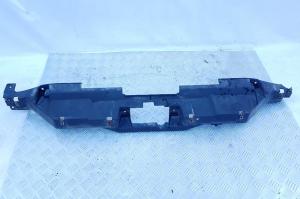 Монтажная панель замка капота верхняя Cadillac Escalade 2006-2014 15176209; 15904442