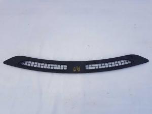 Дефлектор воздуховода панели торпедо Cadillac SRX 2009-2016 20870531; 20870533