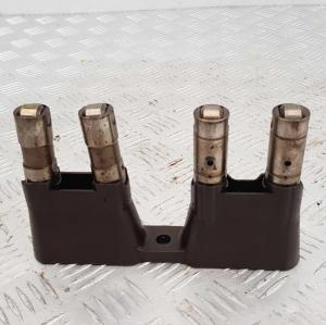 Гидрокомпенсатор/Толкатель клапана (4.8L; 5.3L; 6.0L; 6.2L) LS Chevrolet Tahoe 2006-2017/Cadillac Escalade 2006-2017 17122490; 05234670; 12576400; 12564012 Гидрокомпенсатор/Толкатель клапана (4.8L; 5.3L; 6.0L; 6.2L) LS Chevrolet Tahoe 2006-2017/Cadillac Escalade 2006-2017 17122490; 05234670; 12576400; 12564012