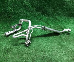 Трубка кондиционера Chevrolet Tahoe / Escalade 2021-н.в. 23407003