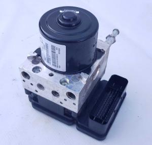 Блок ABS Ford Explorer 5 DB5Z 2C219 B; DB5Z 2C405 E; DB53 2C405 DE; DB53 2C405 DD; DB53 2C405 AD; DB53 2C219 DD