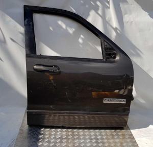 Дверь передняя правая Ford Explorer 4 7L2Z 7820124 Дверь передняя правая Ford Explorer 4 7L2Z 7820124