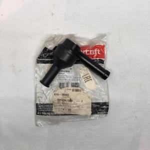 Наконечник рулевой Ford Explorer 2011-2019 Motorcraft MEF 156; BB5Z 3A130 B Наконечник рулевой Ford Explorer 2011-2019 Motorcraft MEF 156; BB5Z 3A130 B