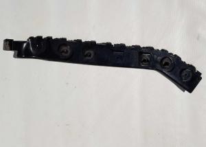 Кронштейн заднего бампера правый Ford Explorer 5  BB53 17D948 AH; BB5Z 17D942 A