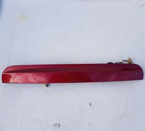 Планка подсветки номерного знака Ford Expedition 2003-2006 2L1Z 78404C42; 5L14 78404C42