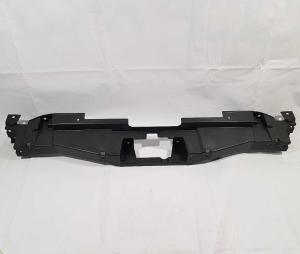 Накладка передней панели Chevrolet Tahoe 2006-2014 General Motors 15865945; 15826788; 15819210 Накладка передней панели Chevrolet Tahoe 2006-2014 General Motors 15865945; 15826788; 15819210