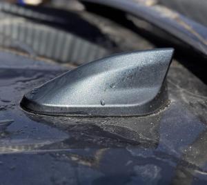 Антенна Chevrolet Camaro 2016-2024 84656546 ; 84393284 ; 84570587 ; 84088463