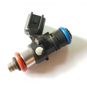 Форсунка топливная Ford Explorer 5 2011-2015 BR3Z 9F593; BR3E F5A