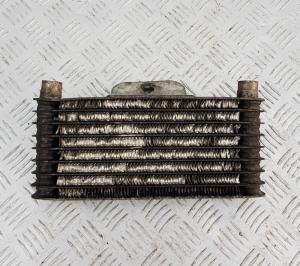 Радиатор АКПП Ford Expedition 2003-2006 3L3Z 7A095 CA; 3L34 7A095 CA Радиатор АКПП Ford Expedition 2003-2006 3L3Z 7A095 CA; 3L34 7A095 CA