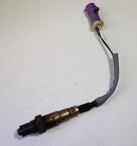 Лямбда зонд Ford Explorer 3-4 4L3A 9G444 ; 5W6Z 9G444 ; F85Z 9G444 Лямбда зонд Ford Explorer 3-4 4L3A 9G444 ; 5W6Z 9G444 ; F85Z 9G444