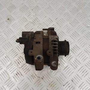 Генератор (3.6L) Chevrolet Camaro 2013-2015 22859538; 22888109