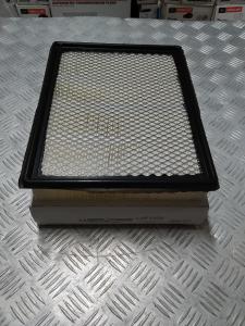 Фильтр воздушный Cadillac Escalade/Chevrolet Tahoe 2017-2020 Luber Finer LAF1520; 23349854