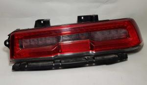 Фонарь задний правый Chevrolet Camaro 2014-2015 23209710