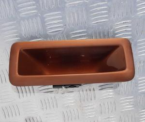 Ручка открывания двери багажника Ford Explorer 5 2011-2015 BB53 78425A22; BB5Z 7841018 AA