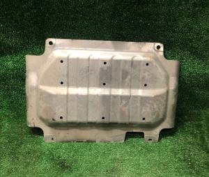 Защита ДВС Chevrolet Tahoe / Escalade 2021-н.в. 84623057