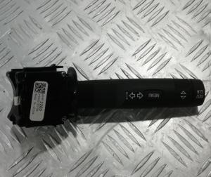 Переключатель поворотов подрулевой Chevrolet Camaro 2009-2015 20962250