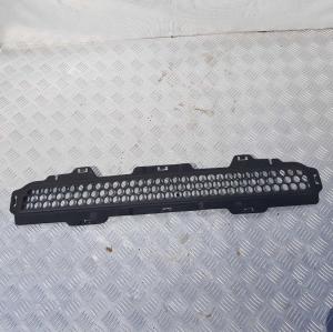 Решетка бампера переднего Hummer H3 2005-2010 15250329; 15123619 Решетка бампера переднего Hummer H3 2005-2010 15250329; 15123619