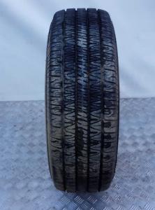 Резина Firestone Wilderness LE P265/70 R16 M+S 111S