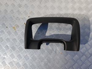 Рамка приборной панели Hummer H3 15797631; 15902910; 15251891