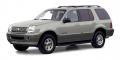 Mountaineer 2001-2005 Mountaineer 2001-2005
