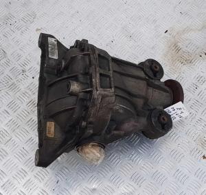Редуктор задний Ford Explorer 4 2006-2010 (пер. число 3.73) 8L2Z 4010 A; 7L2Z 4010 A; 6L2Z 4010 A; 6L2W 4A028 AA; 8L2W 4995 AA Редуктор задний Ford Explorer 4 2006-2010 (пер. число 3.73) 8L2Z 4010 A; 7L2Z 4010 A; 6L2Z 4010 A; 6L2W 4A028 AA; 8L2W 4995 AA