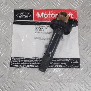 Катушка зажигания Ford Explorer 3.5L DOHC Turbo 2013-2019 Ford BL3Z 12029 C; DG549