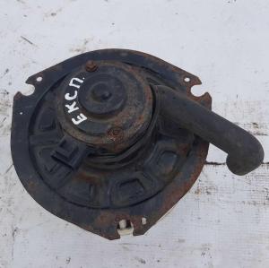 Мотор отопителя Chevrolet Express 2003-2014 84360848; 89019112; 89019318; 89019053; 52495482; 52468300; 52474483; 52468301; 89018959 Мотор отопителя Chevrolet Express 2003-2014 84360848; 89019112; 89019318; 89019053; 52495482; 52468300; 52474483; 52468301; 89018959