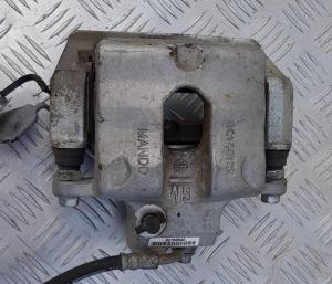 Суппорт тормозной задний правый Chevrolet Camaro 2009-2015 92199940; 25843041 Суппорт тормозной задний правый Chevrolet Camaro 2009-2015 92199940; 25843041