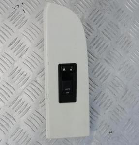 Блок управления стеклоподъемником передний правый Jeep Grand Cherokee (WK2) 2005-2009; 04602786AA